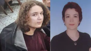 Kahramanmaraş'ta ortaokula saldıran şüphelinin öğretmen annesi Peyman Pınar Mersinli kimdir? Ne öğretmeni ?