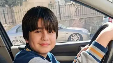 Yusuf Tarık Gül kimdir? Kahramanmaraş'taki okul saldırısında hayatını kaybeden Yusuf Tarık Gül kaç yaşındaydı?