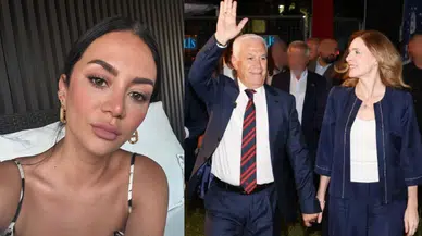 Bursa'da 1.6 milyar TL'lik aile boyu yolsuzluk operasyonu !