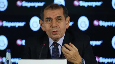 Galatasaray yönetiminden rekor prim kararı