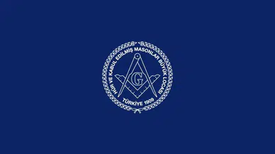Hür ve Kabul Edilmiş Masonlar Derneği'ne kayyum atandı