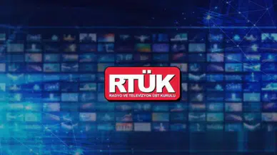 RTÜK’ten İstanbul’daki saldırı sonrası yayın yasağı uyarısı
