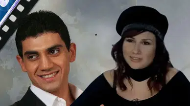 Deniz Seki - Bayhan olayı nedir? 23 yıl sonra Survivor 2026'da tarihi yüzleşme