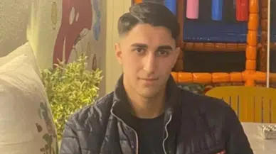 Kocaeli'de 17 yaşındaki Deniz Bilmez'in öldüğü kavganın görüntüleri ortaya çıktı