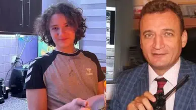 'İyi okulda okursan sana da silah alırız'