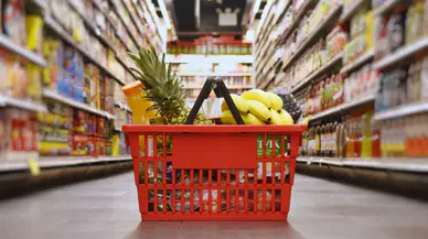 Ticaret Bakanlığı'ndan fahiş fiyat cezası!