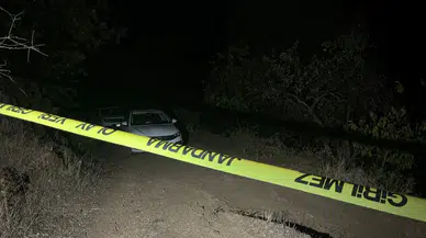 Bursa’da torun dehşetine rekor ceza