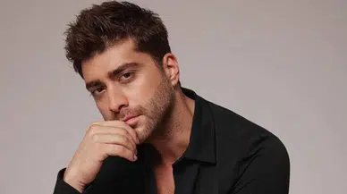 Kızılcık Şerbeti sonrası yeni adres: Haysiyet projesi ile ekranlara iddialı dönüş yapıyor