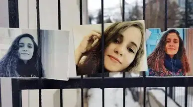 Gülistan Doku soruşturmasında yeni detaylar!