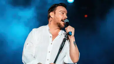 Sinan Akçıl'ın milli marşı ne zaman yayınlanacak?