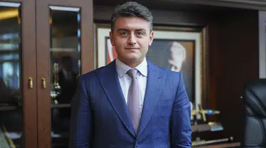 İstanbul Cumhuriyet Başsavcısı Dönmez'den açıklamalar