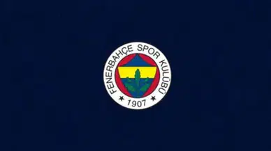 Fenerbahçe'den genç taraftarlara jest