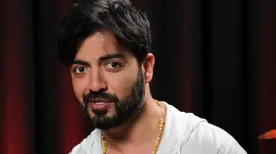 Yusuf Güney kimdir? Kaç yaşında ve evli mi? Şarkıcı Yusuf Güney neden gözaltına alındı?