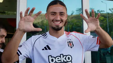 Bir garip Taylan Bulut krizi! Sergen Yalçın'a tepki