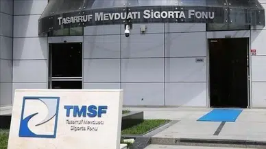 TMSF, TELE1'i satışa çıkardı