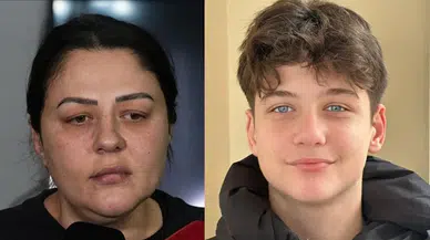 Atlas Çağlayan cinayetinde iddianame kabul edildi