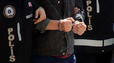 Batman'da yasa dışı bahis operasyonu : 4 kişi tutuklandı