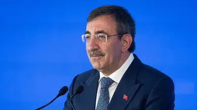 'Türkiye , uzun vadeli yatırım yapılabilecek ülke profilini yükseltiyor'