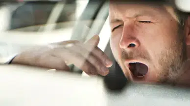 Uyku Süresi Yeterli Olmasına Rağmen Neden Yetersiz Geliyor?