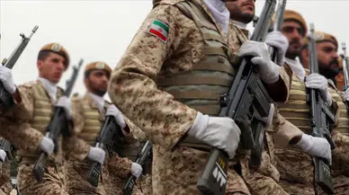 İran Ordusu açıkladı : Ben Gurion Havalimanı İHA saldırılarıyla hedef alındı