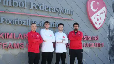 eMilli Takım FIFAe Nations League sahnesine çıkıyor