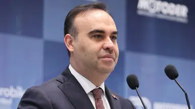 Motosiklet ve bisiklet sektörüne 16 milyar liralık dev yatırım