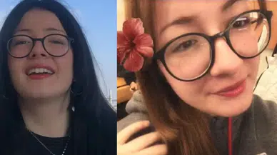 Trafik kazasında ölen Işıl Öykü Dinç davasında son gelişme