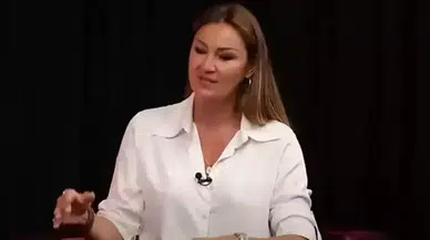 Pınar Altuğ'un Çocuklar Duymasın Dizisi Hakkındaki İtirafı Nedir?