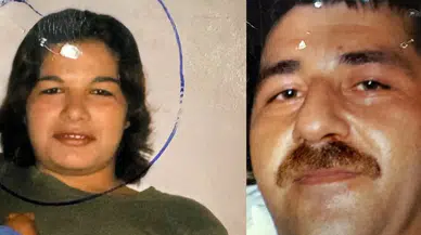 İstanbul'da 19 yıllık domuz bağı cinayeti aydınlatıldı