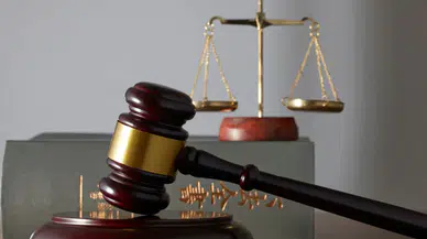 Kenan Uzun kimdir? Yargıtay Cumhuriyet Savcılığına atanan Kenan Uzun nereli ve kaç yaşında?