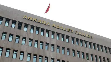 Ankara Cumhuriyet Başsavcılığı adli soygun iddialarını yalanladı