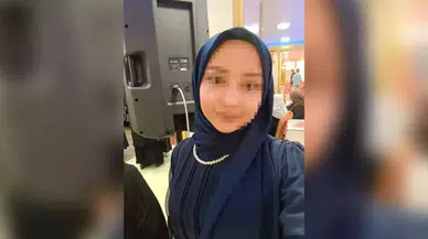 Malatya'da kayıp üniversite öğrencisi Seda'nın ailesine bıraktığı not ortaya çıktı