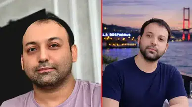 Bursa'da müzik öğretmeni ölü bulundu