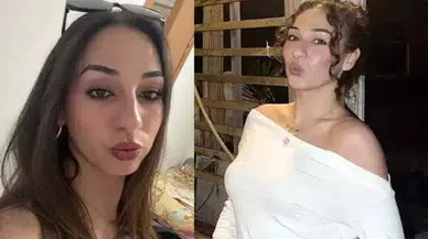 Afyonkarahisar'da epilepsi nöbeti geçiren 18 yaşındaki İlknur hayatını kaybetti