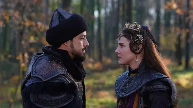 Kuruluş Orhan bu hafta var mı, neden yok? Kuruluş Orhan yeni bölüm ne zaman yayınlanacak?