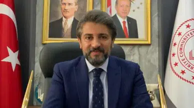 Cengiz Mete kimdir? Yeni MEB Ortaöğretim Genel Müdürü Cengiz Mete kaç yaşında ve nereli?