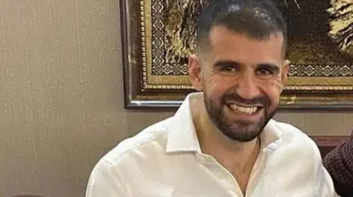 Ayhan Bora Kaplan suç örgütü davasında ara karar açıklandı