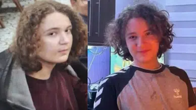 Kahramanmaraş'taki saldırganın öğretmeni anlattı