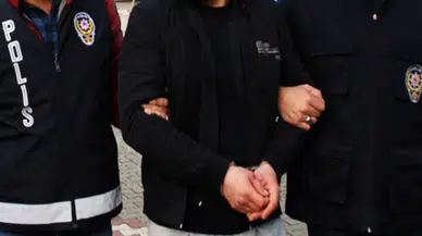 Eskişehir'de uyuşturucu denetimleri : 10 şahıs tutuklandı