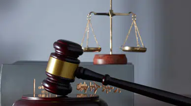 Yurdagül Keskin kimdir? Yargıtay Cumhuriyet Savcılığına atanan Yurdagül Keskin nereli ve kaç yaşında?