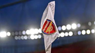 Atletico Madrid ile Arsenal Maçı İlk 11'leri Belli Oldu Mu?