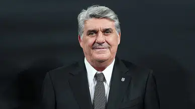 Fenerbahçe derbisi öncesi Beşilktaş'ta prim kararı