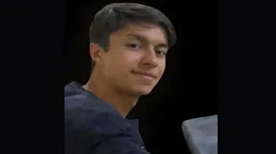 Diyarbakır'da drift atan aracın çarptığı 17 yaşındaki çocuk öldü