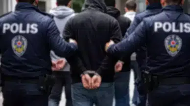 Ankara merkezli operasyon : 2012 KPSS ve hakimlik sınavlarında usulsüzlük soruşturmasında 16 gözaltı kararı!