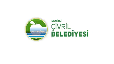 Çivril Belediyesi Personel Alımı : Başvuru Şartları ve Tüm Detaylar