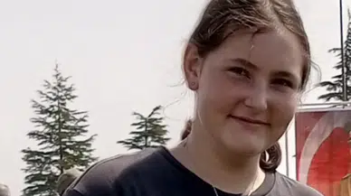 Zonguldak'ta menenjit şüphesi : Öğrenci hayatını kaybetti