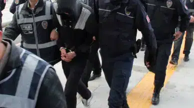 Uşak Belediyesi'nde ikinci dalga operasyon