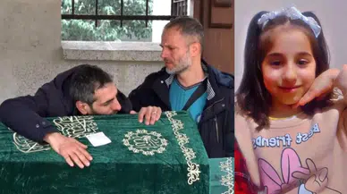 Zeytinburnu’nda beton parçası ile ölen çocuğun soruşturmasında 1 zanlı daha tutuklandı