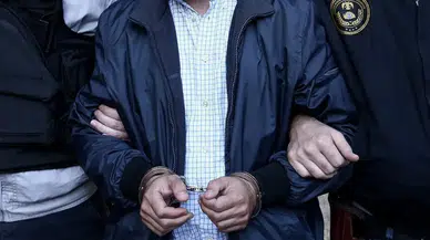 Aksaray'da uyuşturucu operasyonu : 2 şüpheli tutuklandı