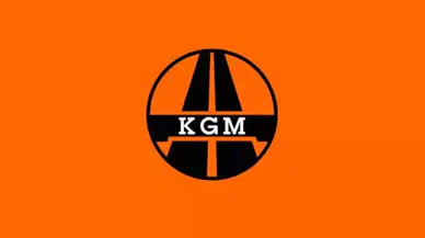KGM'den 'Ankara Çevre Yolu'nun ücretli hale getirileceği' iddiasına açıklama geldi